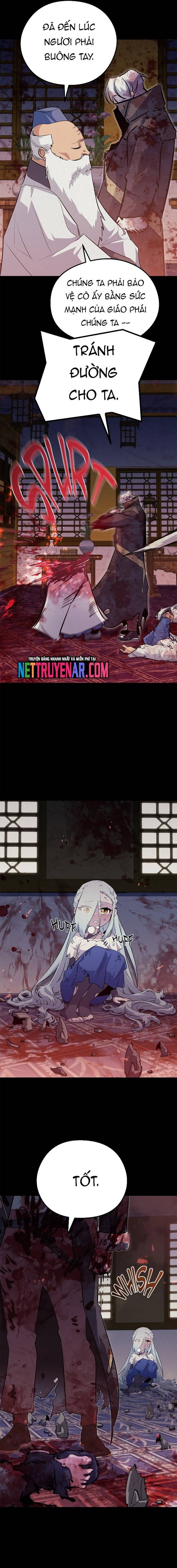 Trang 22 - Ma Linh Vương