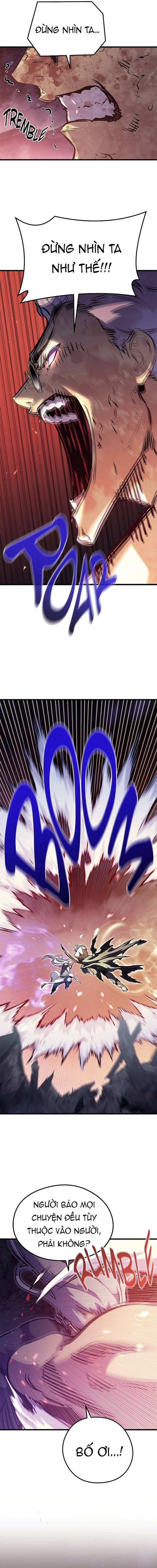 Trang 25 - Ma Linh Vương