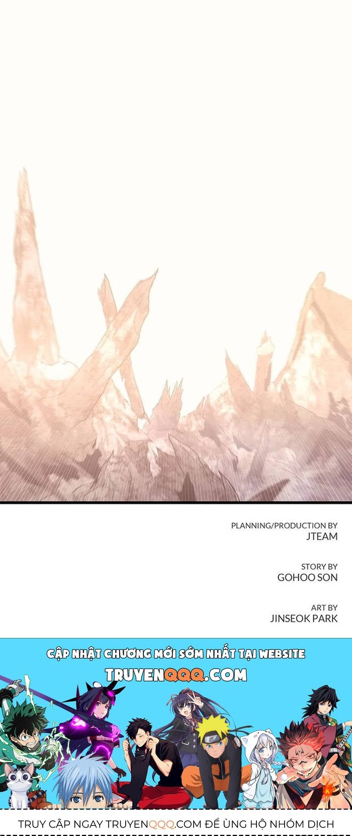 Trang 27 - Ma Linh Vương