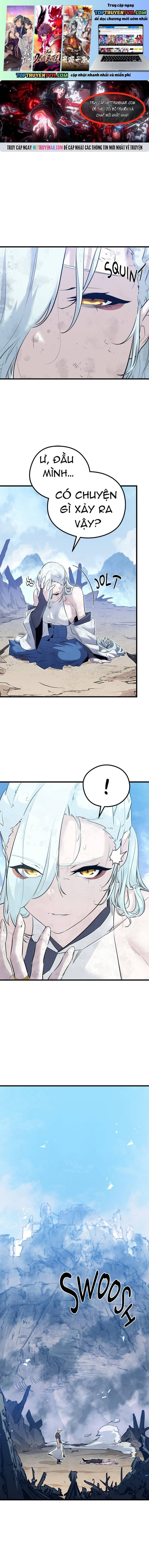 Trang 2 - Ma Linh Vương