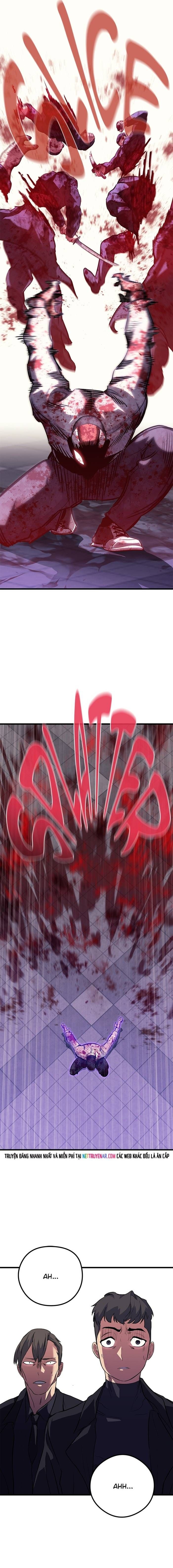 Trang 13 - Ma Linh Vương