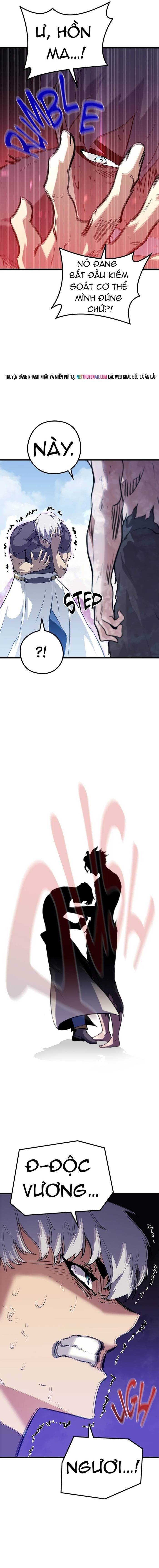 Trang 8 - Ma Linh Vương