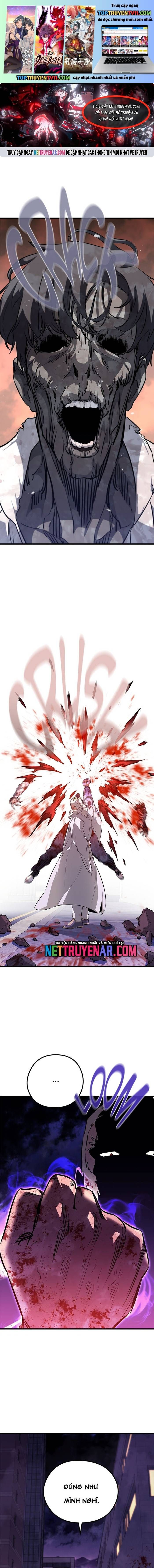 Trang 2 - Ma Linh Vương