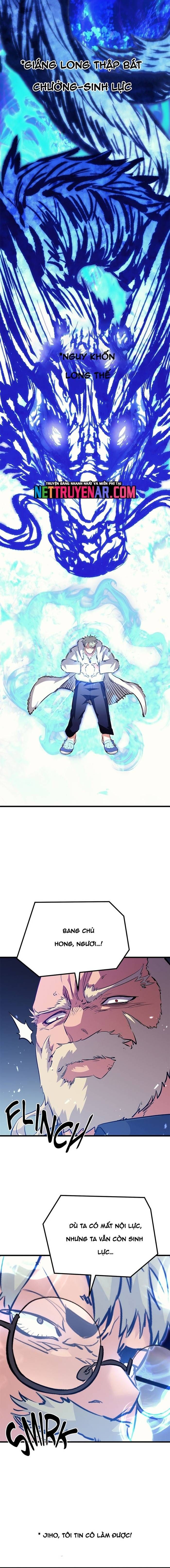 Trang 26 - Ma Linh Vương