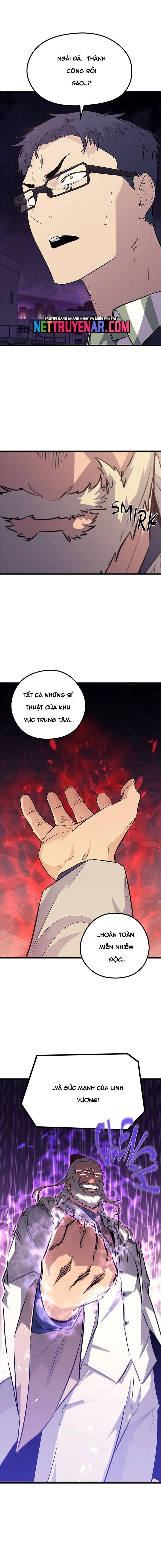 Trang 4 - Ma Linh Vương