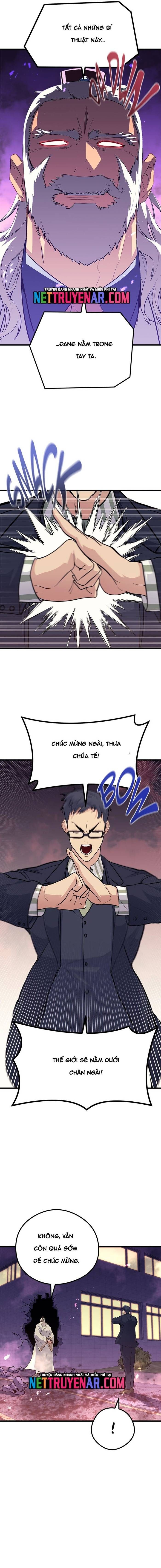 Trang 5 - Ma Linh Vương