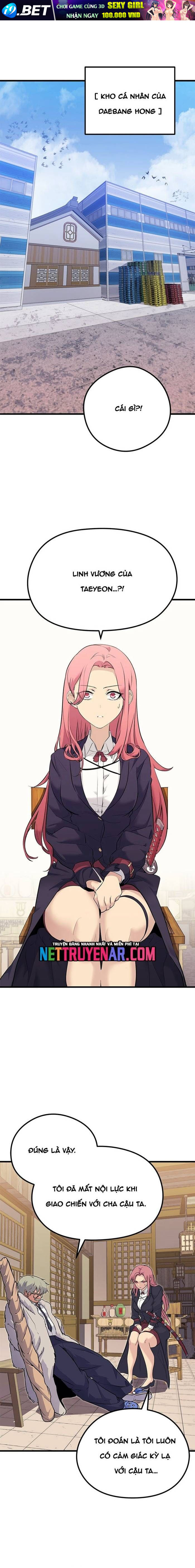 Trang 8 - Ma Linh Vương