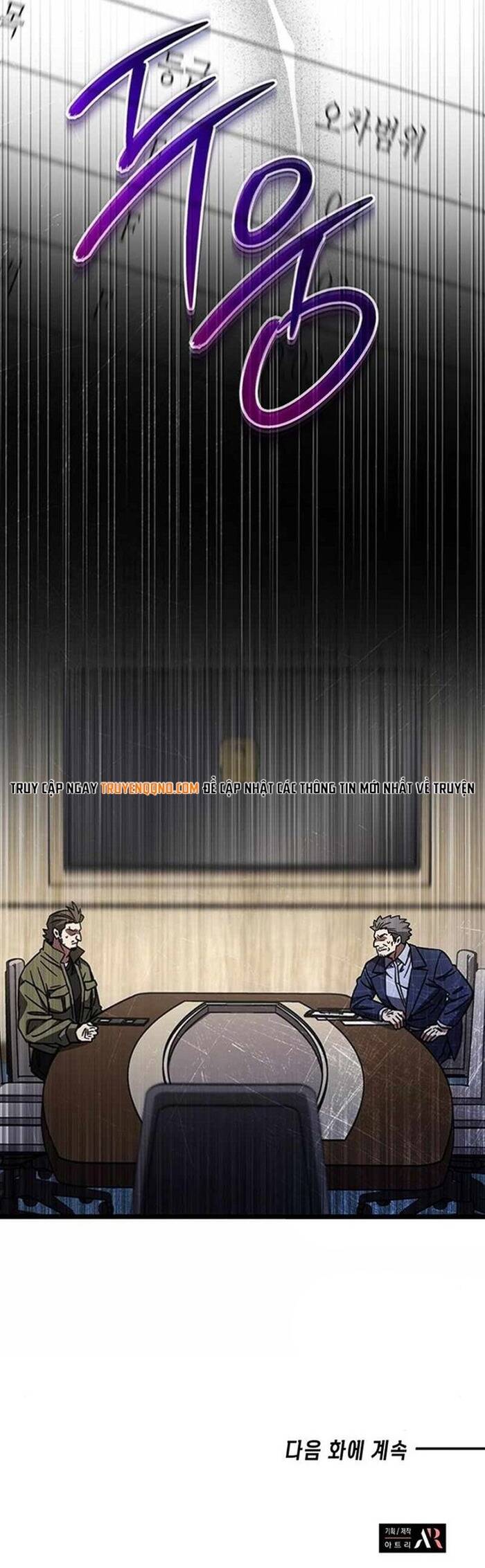 Trang 19 - Hỏa Vương Nữ: Cấp 99