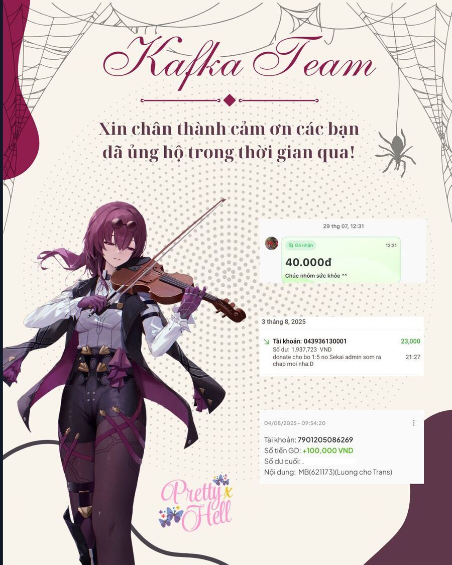 Danjohi 1:5 No Sekai Demo Futsu Ni Ikirareru To Omotta? ~ Geki Juu Kanjou Na Kanojotachi Ga Mujikaku Danshi Ni Honrousaretara Chap 10 - Next Chap 9