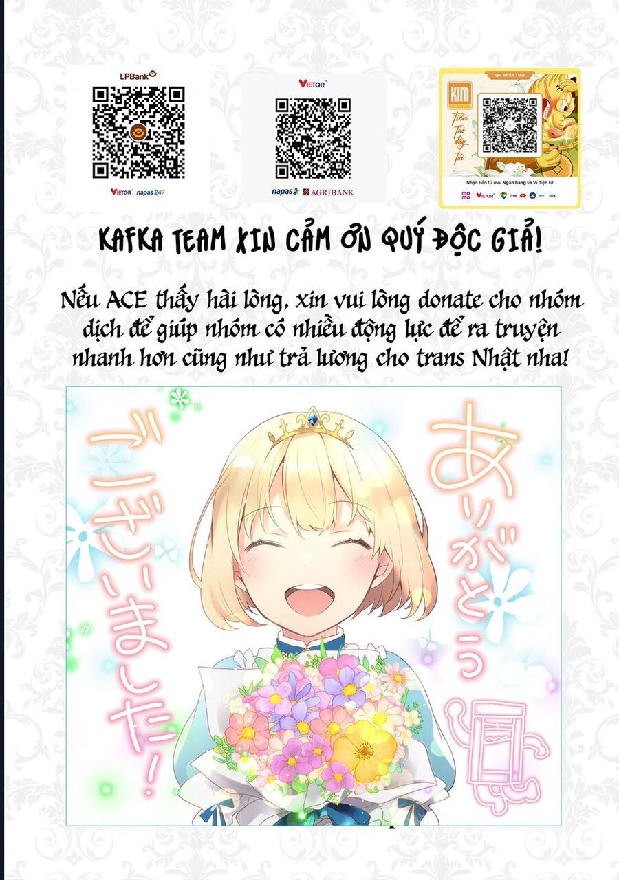 Danjohi 1:5 No Sekai Demo Futsu Ni Ikirareru To Omotta? ~ Geki Juu Kanjou Na Kanojotachi Ga Mujikaku Danshi Ni Honrousaretara Chap 5 - Next Chap 4