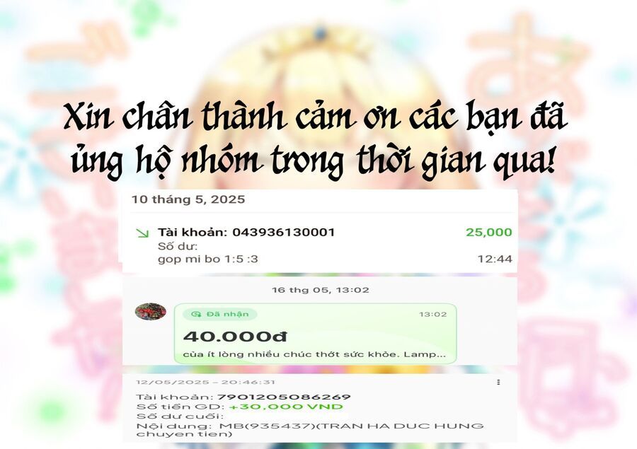 Danjohi 1:5 No Sekai Demo Futsu Ni Ikirareru To Omotta? ~ Geki Juu Kanjou Na Kanojotachi Ga Mujikaku Danshi Ni Honrousaretara Chap 7 - Next Chap 6