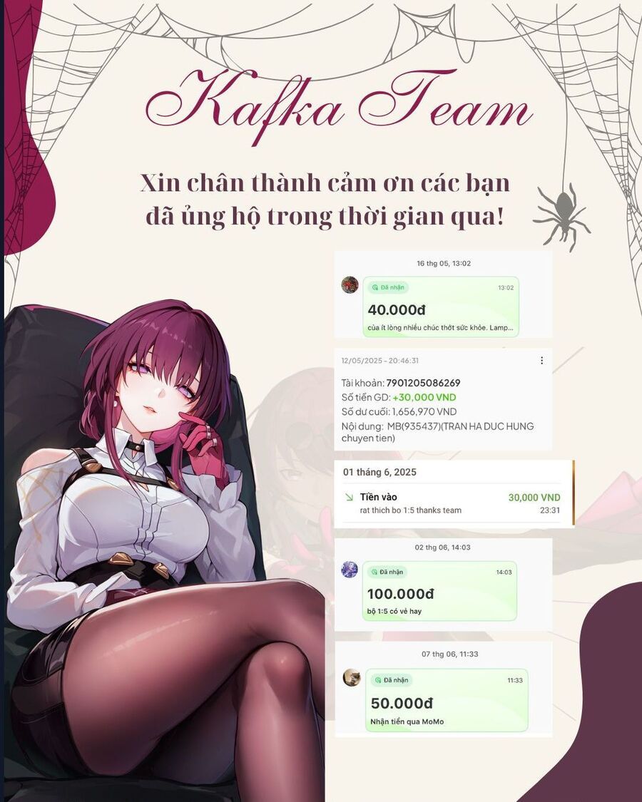 Danjohi 1:5 No Sekai Demo Futsu Ni Ikirareru To Omotta? ~ Geki Juu Kanjou Na Kanojotachi Ga Mujikaku Danshi Ni Honrousaretara Chap 8 - Next Chap 7