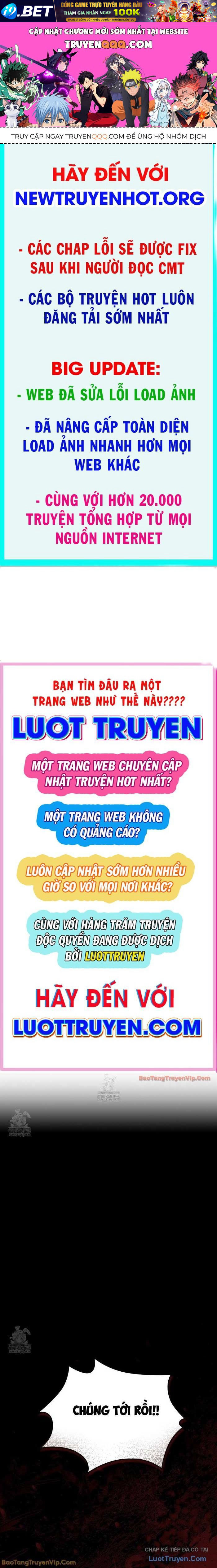 Nhân Viên Văn Phòng Trong Tận Thế Kỷ Băng Hà Chap 37 - Next Chap 36