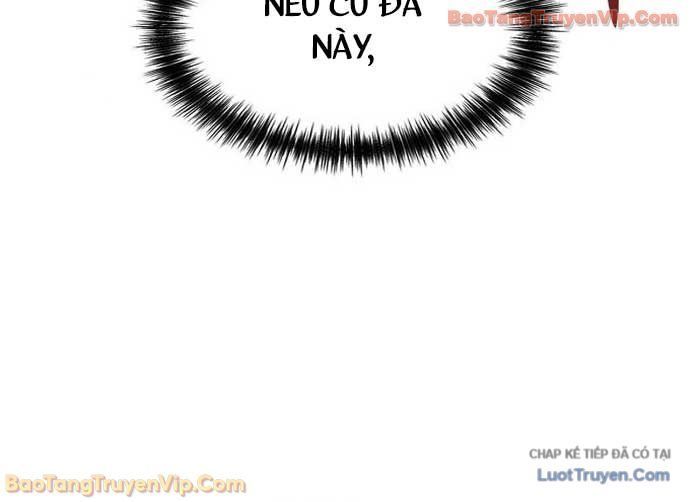 Nhân Viên Văn Phòng Trong Tận Thế Kỷ Băng Hà Chap 37 - Next Chap 36