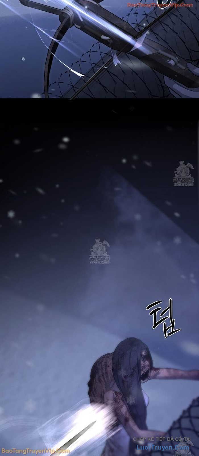 Nhân Viên Văn Phòng Trong Tận Thế Kỷ Băng Hà Chap 37 - Next Chap 36