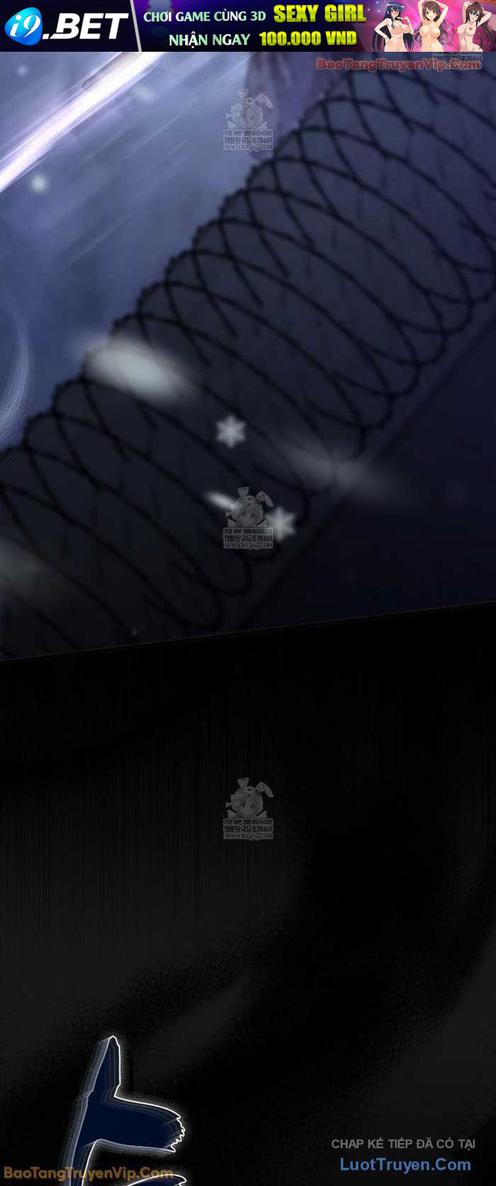 Nhân Viên Văn Phòng Trong Tận Thế Kỷ Băng Hà Chap 37 - Next Chap 36