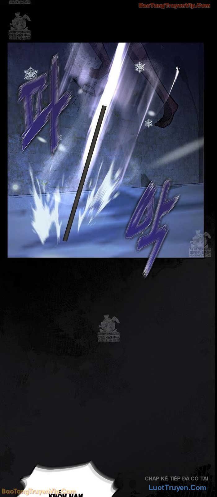 Nhân Viên Văn Phòng Trong Tận Thế Kỷ Băng Hà Chap 37 - Next Chap 36