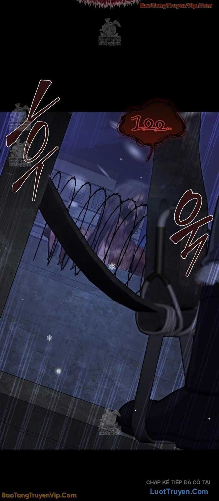 Nhân Viên Văn Phòng Trong Tận Thế Kỷ Băng Hà Chap 37 - Next Chap 36