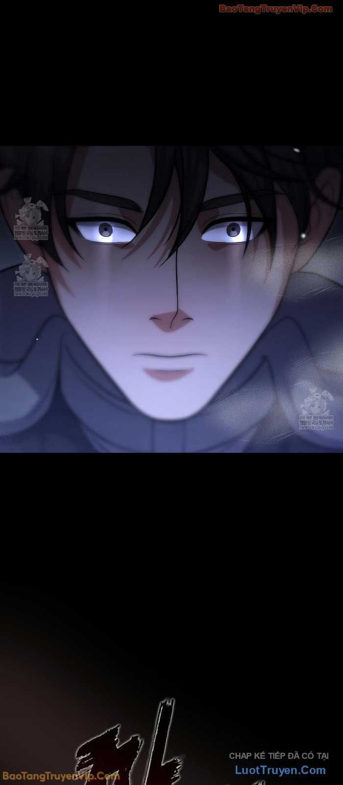 Nhân Viên Văn Phòng Trong Tận Thế Kỷ Băng Hà Chap 37 - Next Chap 36