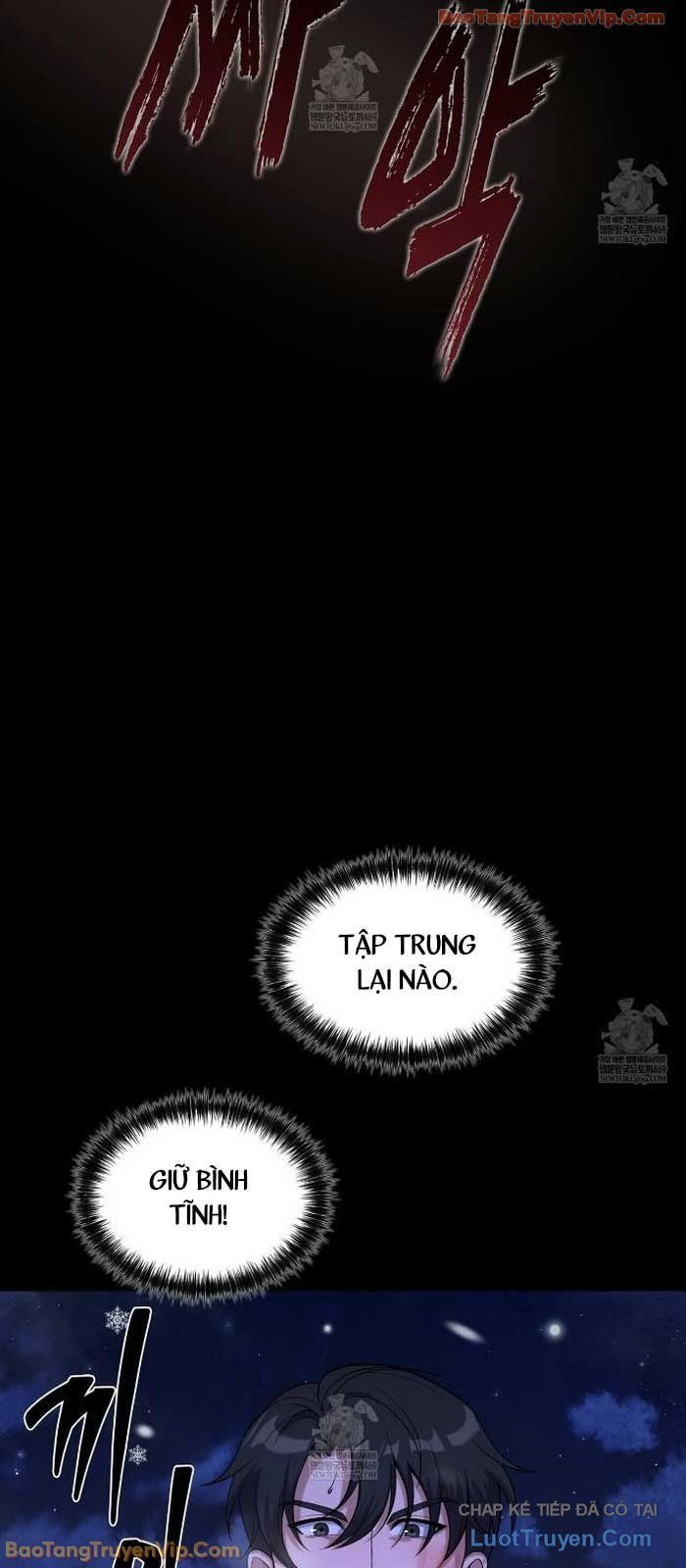 Nhân Viên Văn Phòng Trong Tận Thế Kỷ Băng Hà Chap 37 - Next Chap 36