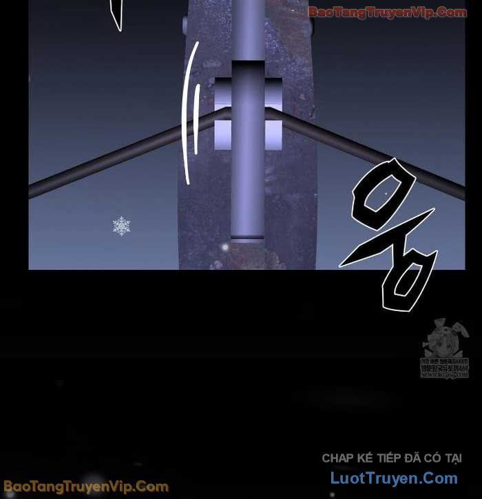 Nhân Viên Văn Phòng Trong Tận Thế Kỷ Băng Hà Chap 37 - Next Chap 36