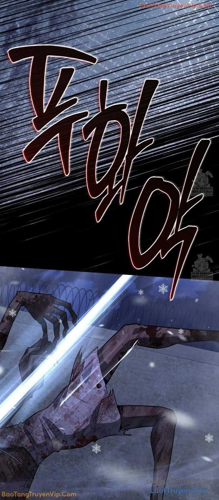 Nhân Viên Văn Phòng Trong Tận Thế Kỷ Băng Hà Chap 37 - Next Chap 36