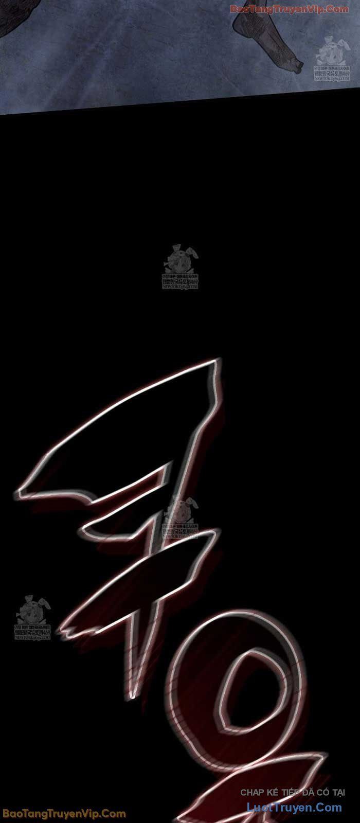 Nhân Viên Văn Phòng Trong Tận Thế Kỷ Băng Hà Chap 37 - Next Chap 36