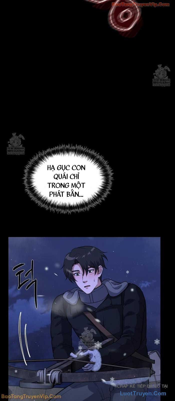 Nhân Viên Văn Phòng Trong Tận Thế Kỷ Băng Hà Chap 37 - Next Chap 36