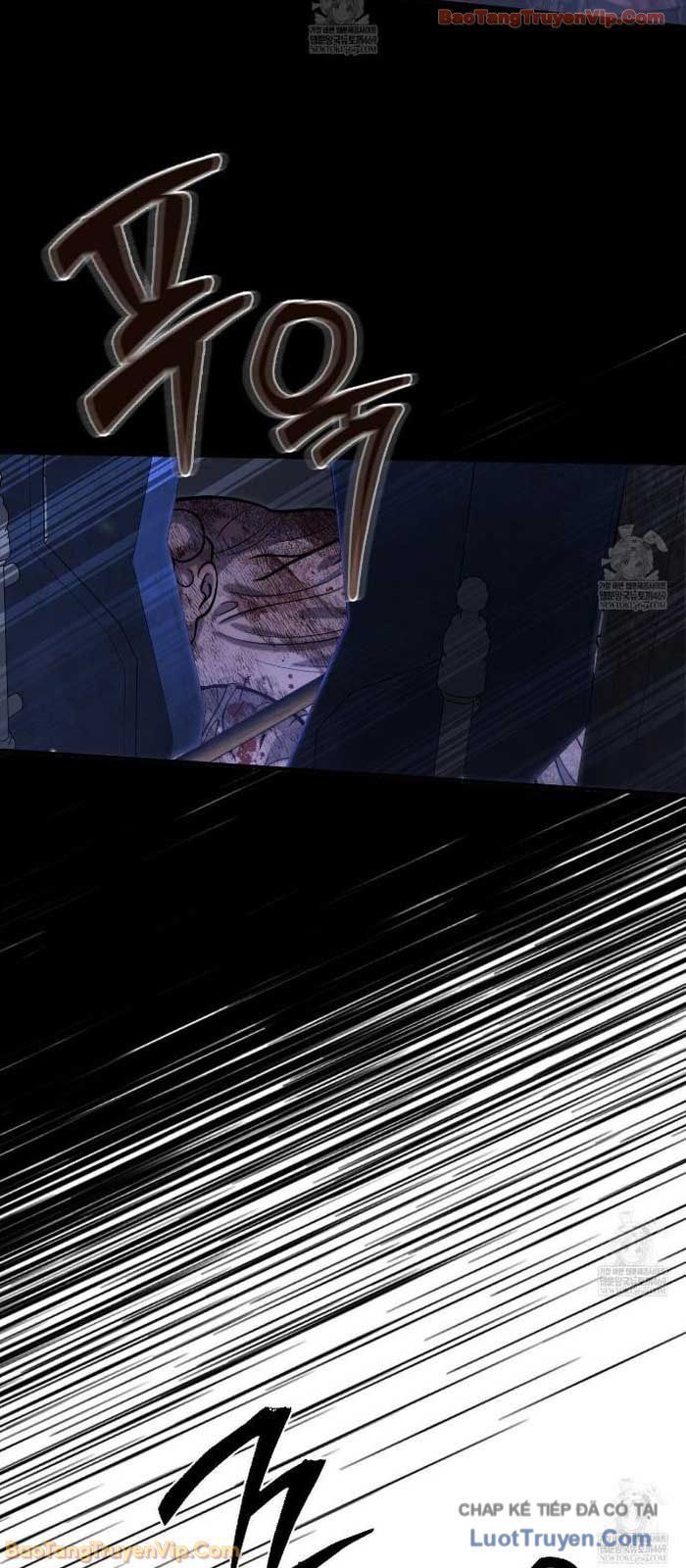 Nhân Viên Văn Phòng Trong Tận Thế Kỷ Băng Hà Chap 37 - Next Chap 36