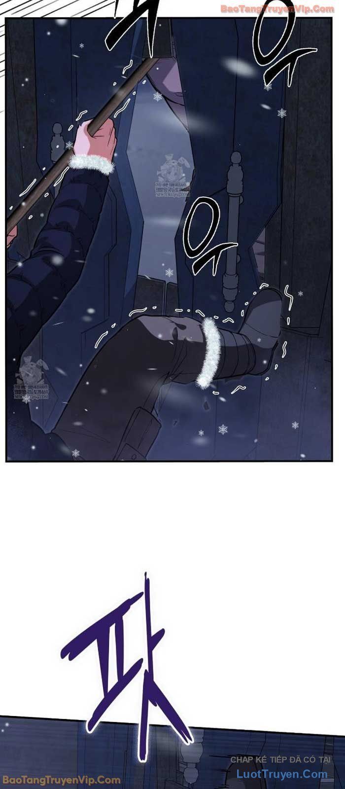 Nhân Viên Văn Phòng Trong Tận Thế Kỷ Băng Hà Chap 37 - Next Chap 36