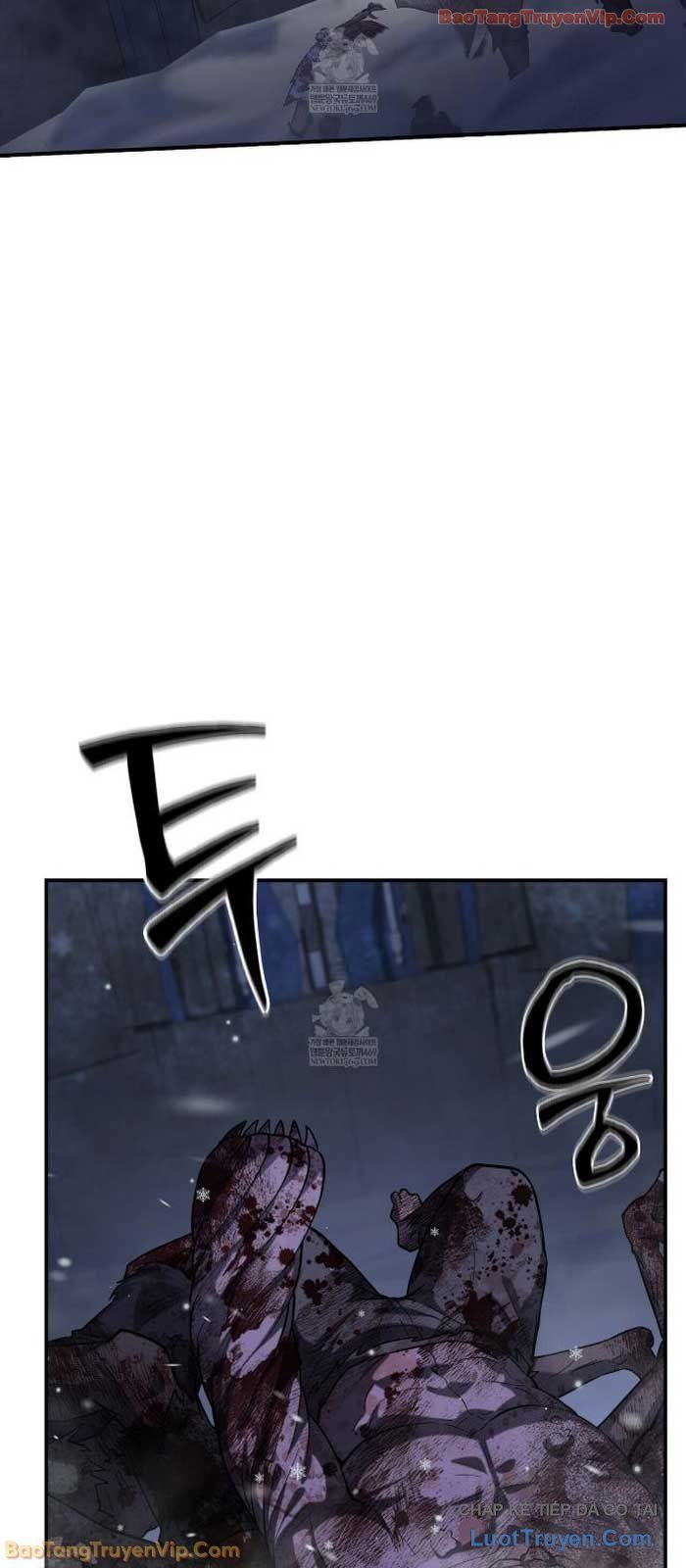 Nhân Viên Văn Phòng Trong Tận Thế Kỷ Băng Hà Chap 37 - Next Chap 36