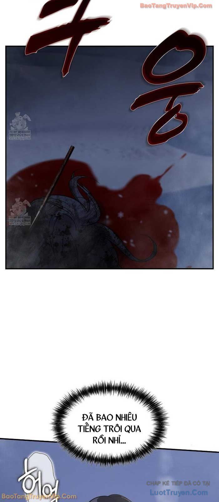 Nhân Viên Văn Phòng Trong Tận Thế Kỷ Băng Hà Chap 37 - Next Chap 36