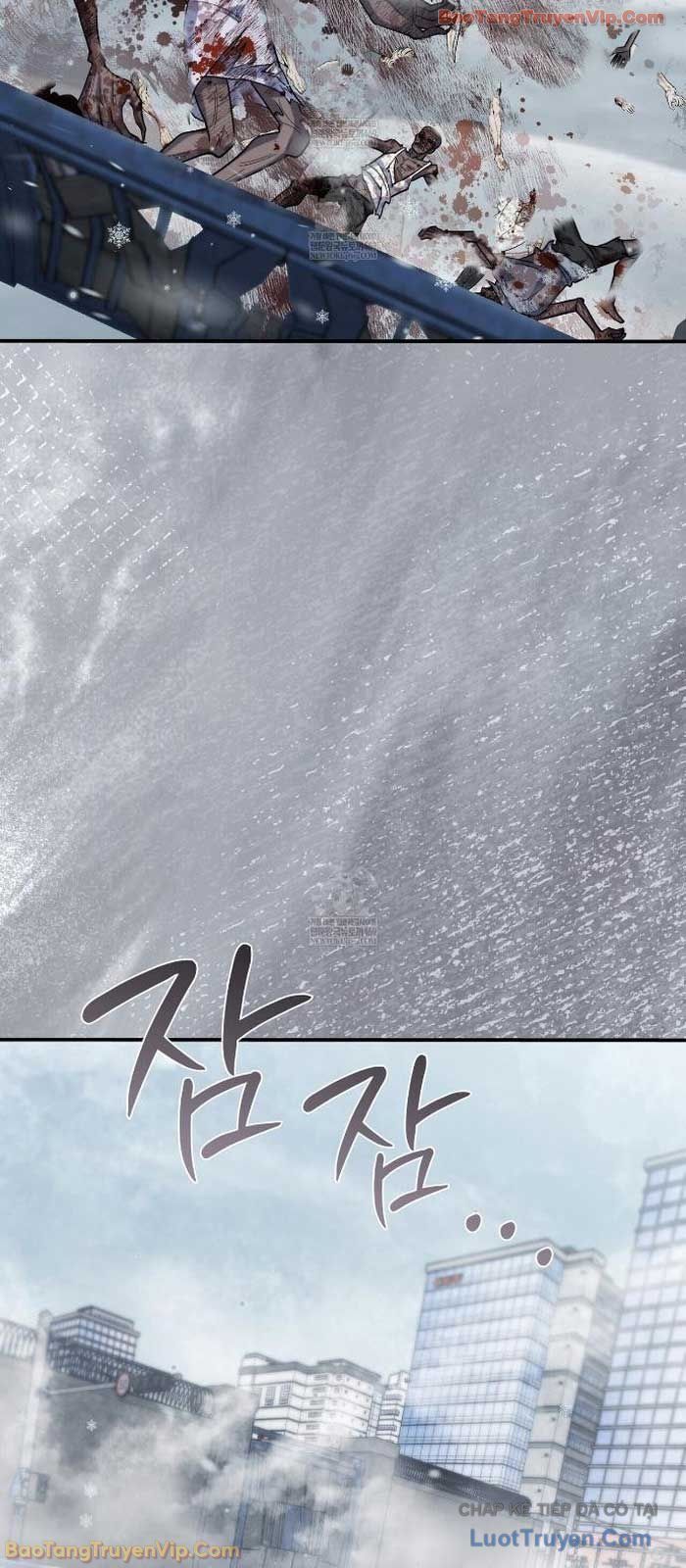 Nhân Viên Văn Phòng Trong Tận Thế Kỷ Băng Hà Chap 37 - Next Chap 36