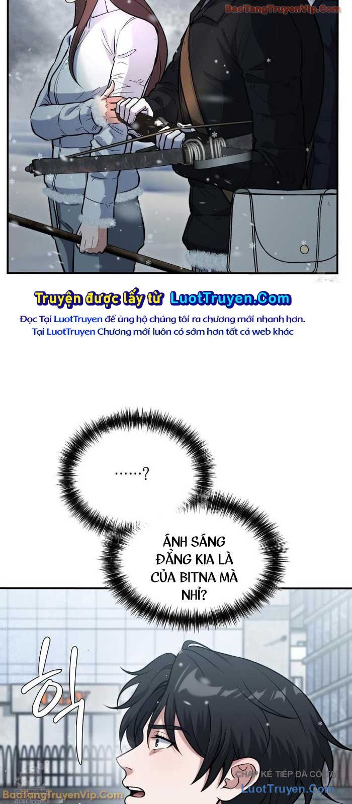 Nhân Viên Văn Phòng Trong Tận Thế Kỷ Băng Hà Chap 37 - Next Chap 36