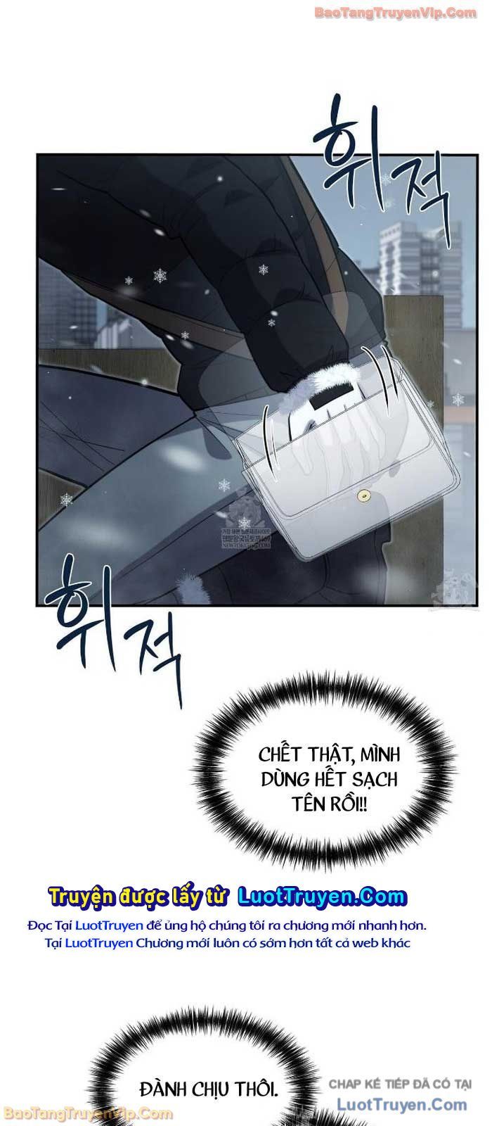 Nhân Viên Văn Phòng Trong Tận Thế Kỷ Băng Hà Chap 37 - Next Chap 36