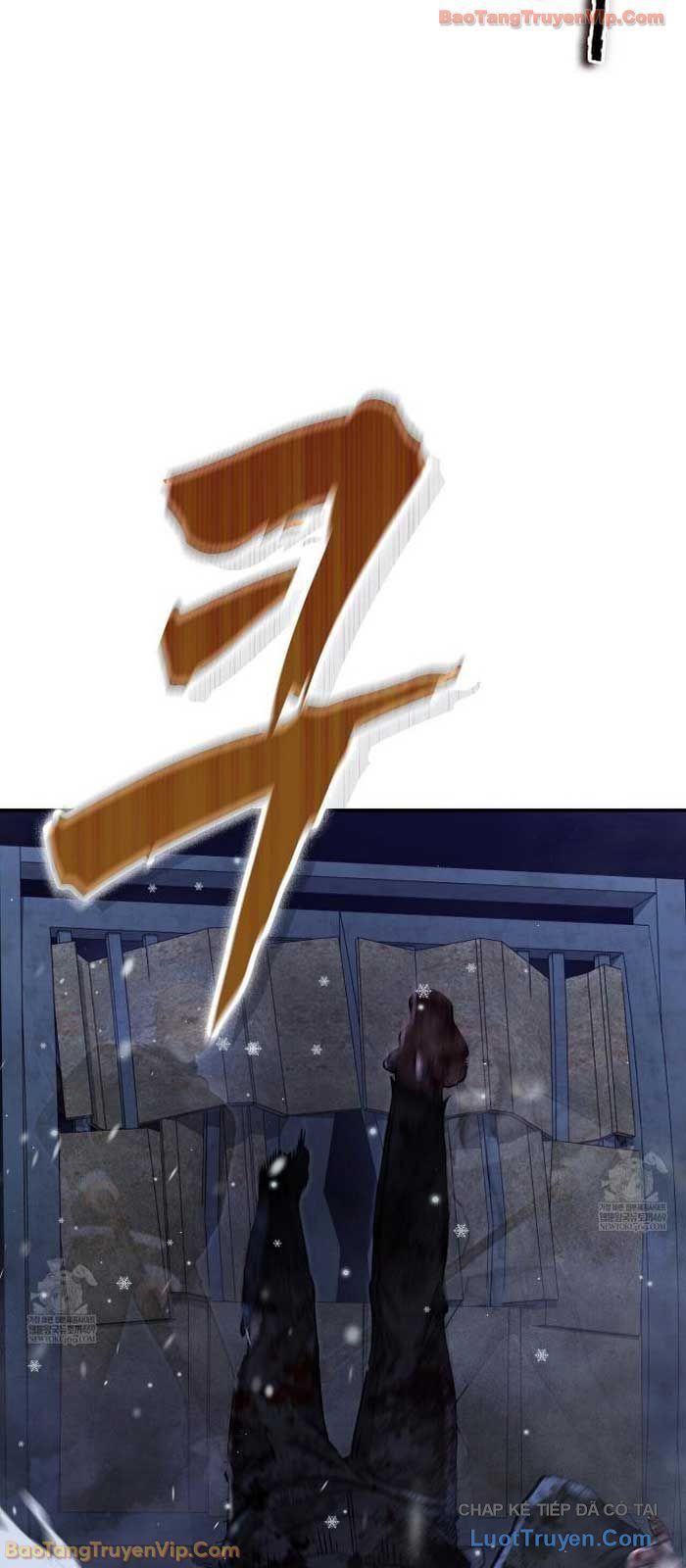 Nhân Viên Văn Phòng Trong Tận Thế Kỷ Băng Hà Chap 37 - Next Chap 36