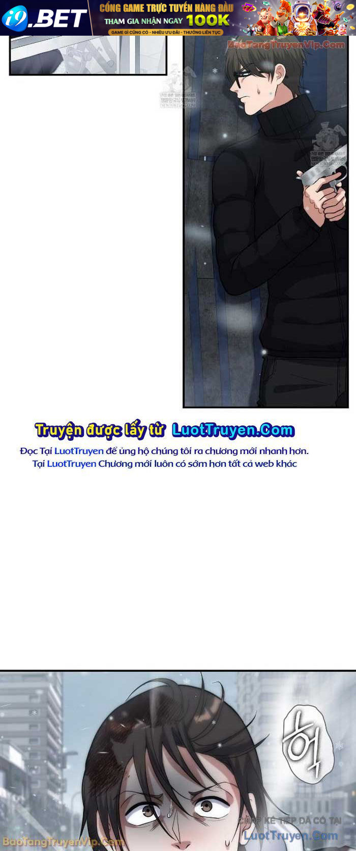 Nhân Viên Văn Phòng Trong Tận Thế Kỷ Băng Hà Chap 37 - Next Chap 36