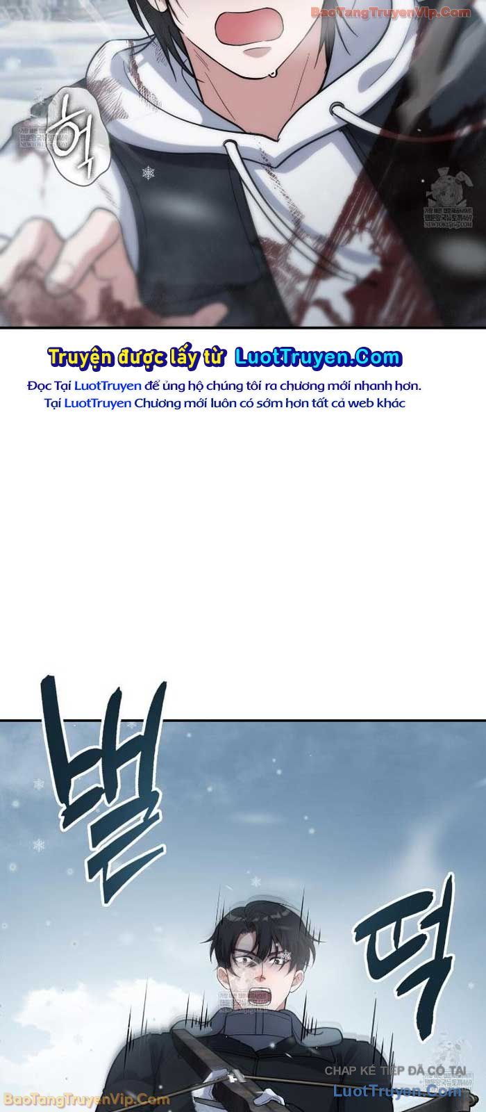 Nhân Viên Văn Phòng Trong Tận Thế Kỷ Băng Hà Chap 37 - Next Chap 36