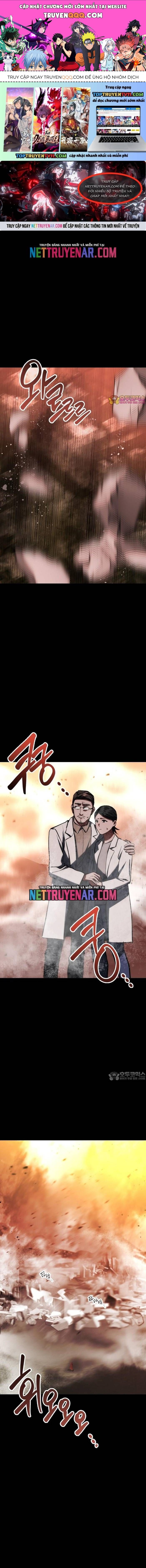 Sát Nhân Cuồng Loạn Chap 146 - Next Chap 145