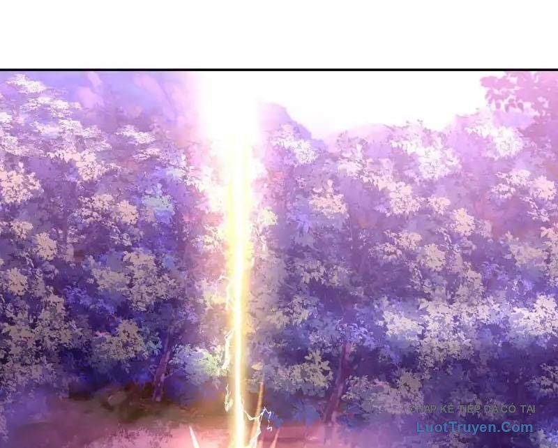 Nhân Vật Phản Diện Đại Sư Huynh Tất Cả Các Sư Muội Đều Là Bệnh Kiều Chap 257 - Next Chap 256