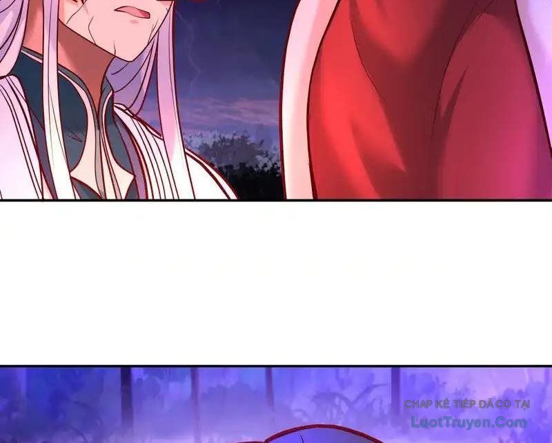 Nhân Vật Phản Diện Đại Sư Huynh Tất Cả Các Sư Muội Đều Là Bệnh Kiều Chap 257 - Next Chap 256