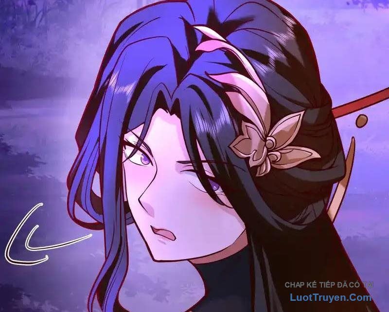 Nhân Vật Phản Diện Đại Sư Huynh Tất Cả Các Sư Muội Đều Là Bệnh Kiều Chap 257 - Next Chap 256