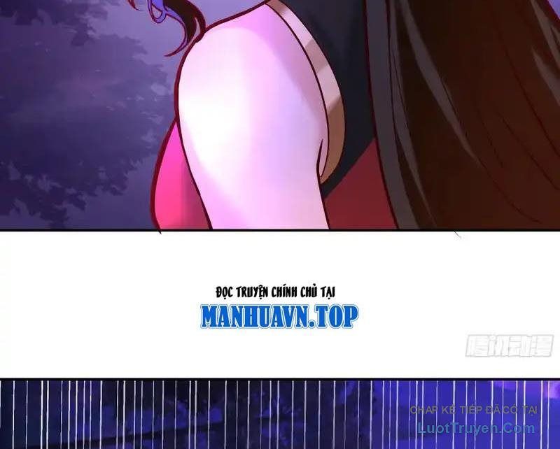 Nhân Vật Phản Diện Đại Sư Huynh Tất Cả Các Sư Muội Đều Là Bệnh Kiều Chap 257 - Next Chap 256