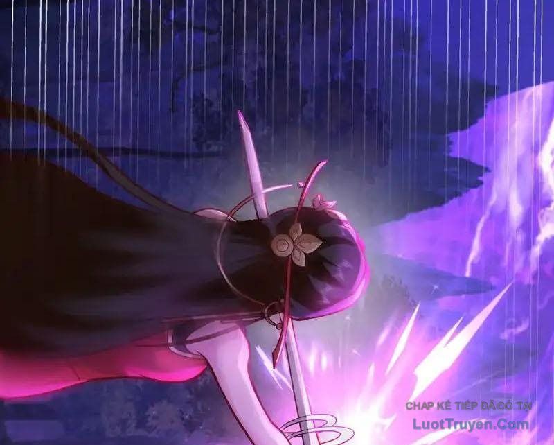 Nhân Vật Phản Diện Đại Sư Huynh Tất Cả Các Sư Muội Đều Là Bệnh Kiều Chap 257 - Next Chap 256