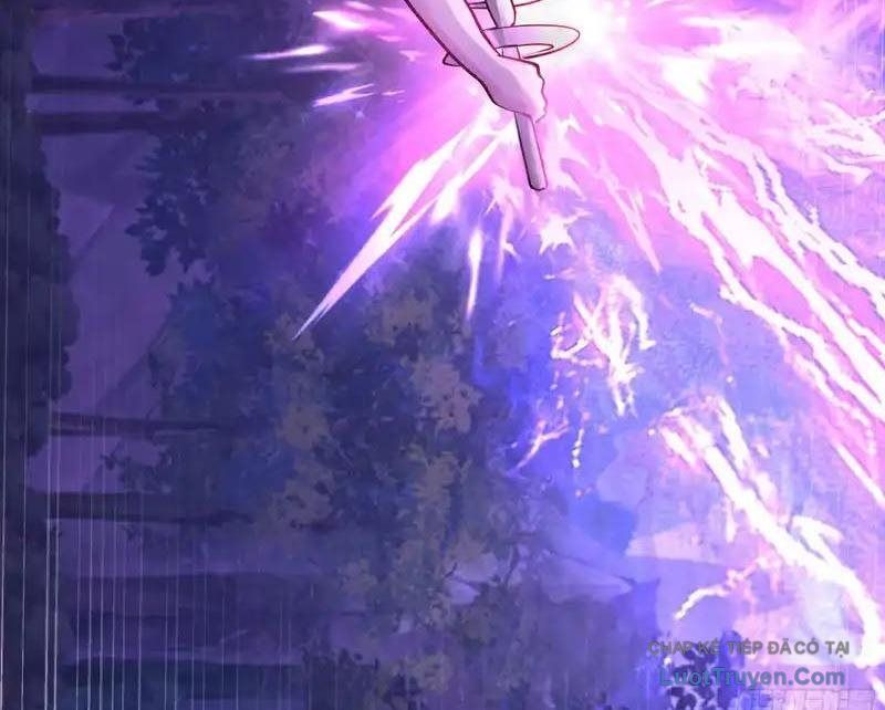 Nhân Vật Phản Diện Đại Sư Huynh Tất Cả Các Sư Muội Đều Là Bệnh Kiều Chap 257 - Next Chap 256