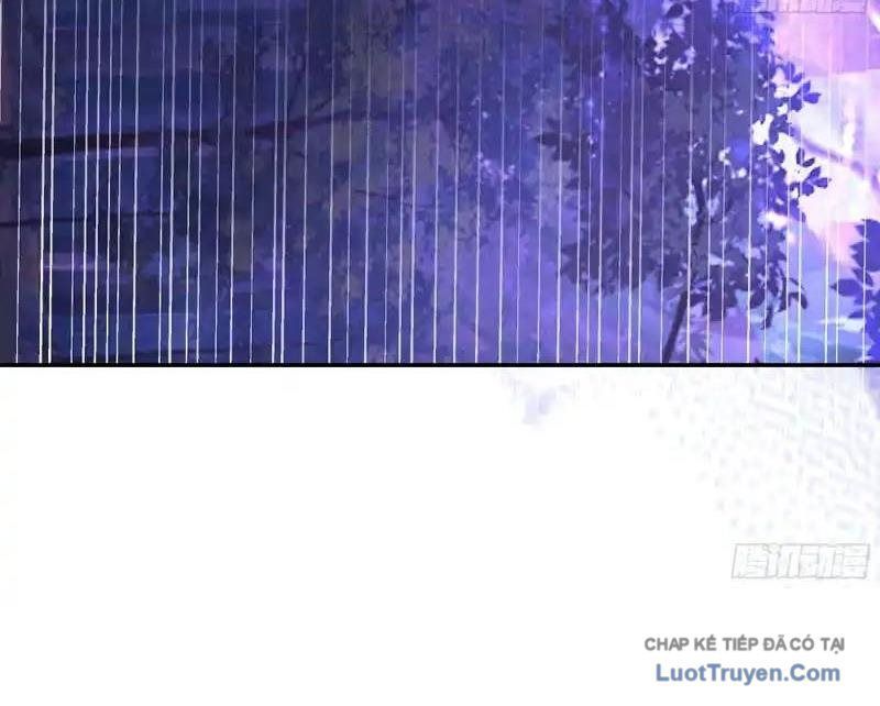 Nhân Vật Phản Diện Đại Sư Huynh Tất Cả Các Sư Muội Đều Là Bệnh Kiều Chap 257 - Next Chap 256