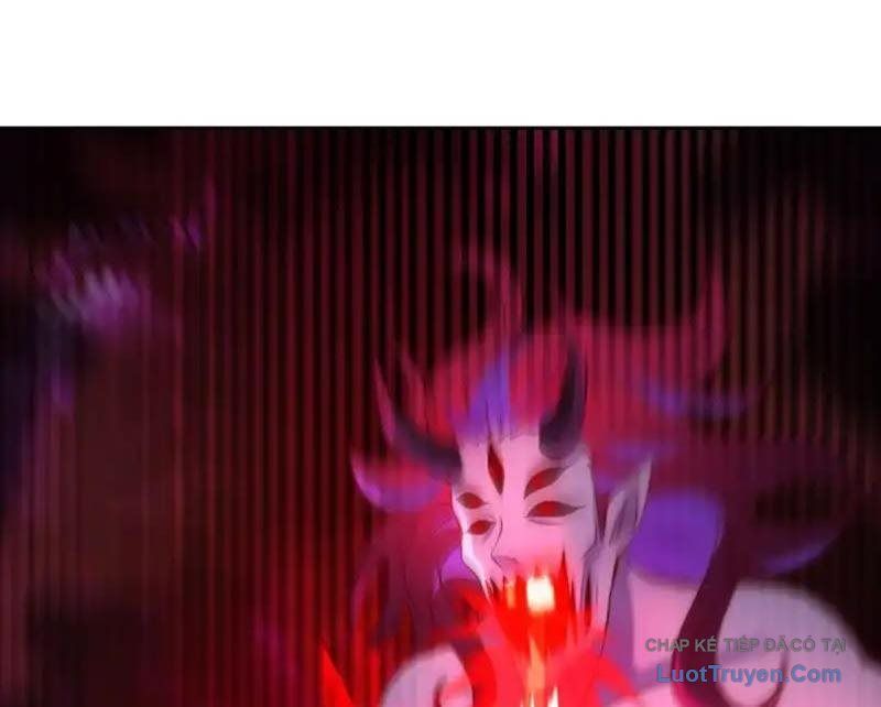 Nhân Vật Phản Diện Đại Sư Huynh Tất Cả Các Sư Muội Đều Là Bệnh Kiều Chap 257 - Next Chap 256