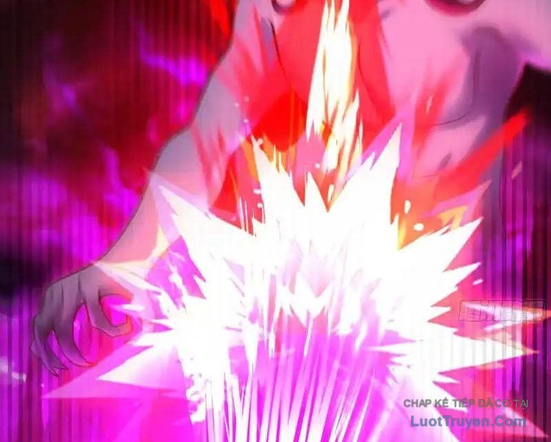 Nhân Vật Phản Diện Đại Sư Huynh Tất Cả Các Sư Muội Đều Là Bệnh Kiều Chap 257 - Next Chap 256