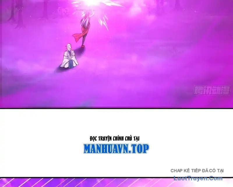 Nhân Vật Phản Diện Đại Sư Huynh Tất Cả Các Sư Muội Đều Là Bệnh Kiều Chap 257 - Next Chap 256