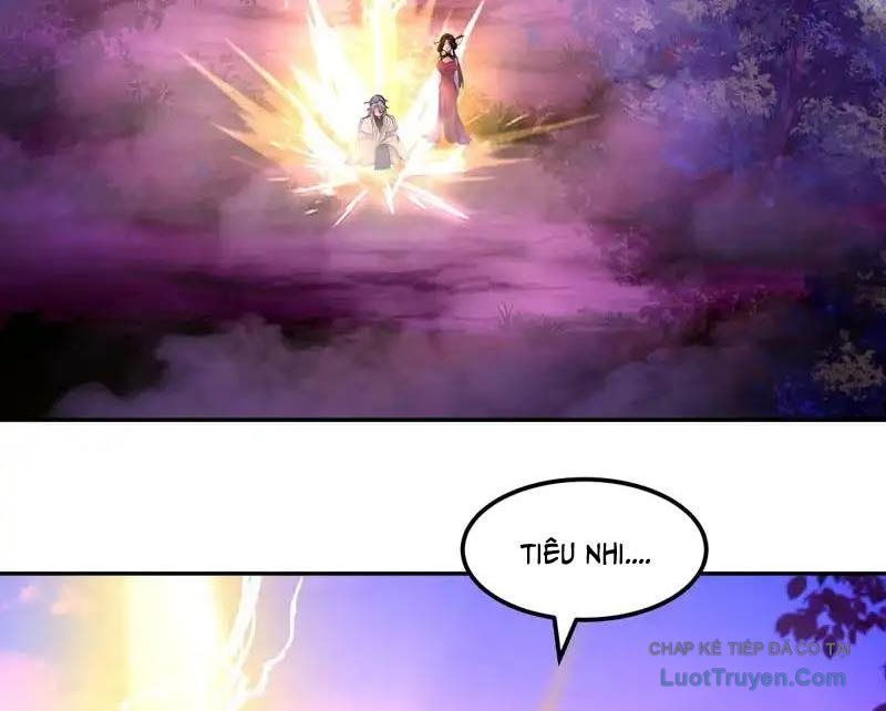 Nhân Vật Phản Diện Đại Sư Huynh Tất Cả Các Sư Muội Đều Là Bệnh Kiều Chap 257 - Next Chap 256